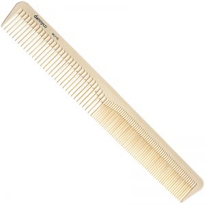 Dannyco Silicone Utility Combs SIL71C