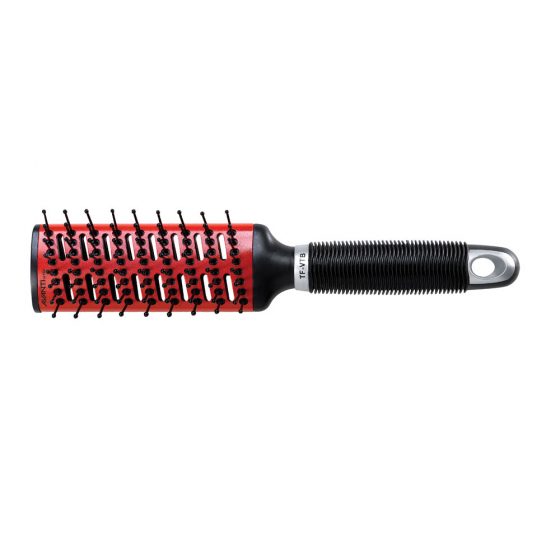 AVANTI Ultra Vent Brush