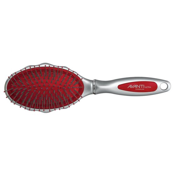 AVANTI Ultra Cushion Brush
