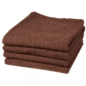 Towels