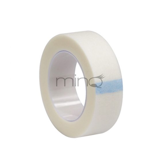 Eyelash Extension Protective Tape (wide) 10m/3M