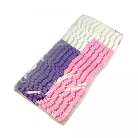 Toe Separators Disposable