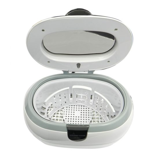 UC-600 Digital Ultrasonic Cleaner