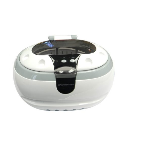 UC-600 Digital Ultrasonic Cleaner