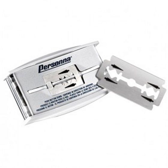 PERSONNA Blades