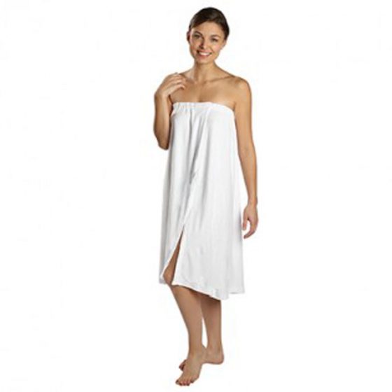 LE PRO Spa Wraparound - Both Sizes