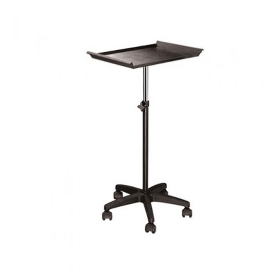 DANNYCO Mobile Tray YS-20