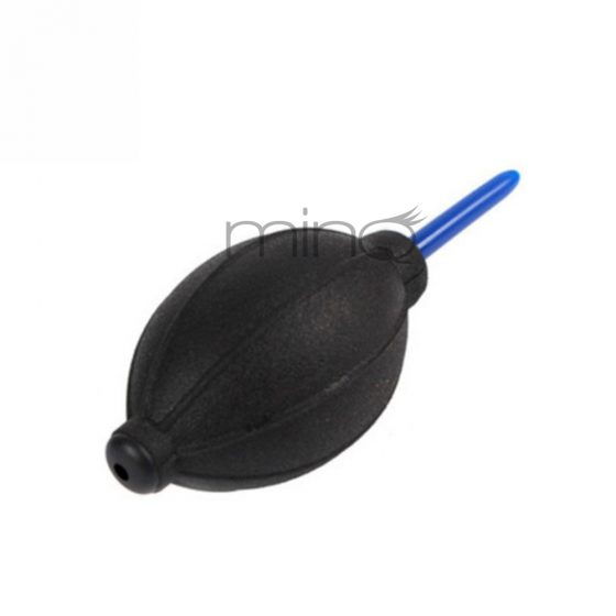 MINQ Air Pump Blower (L)