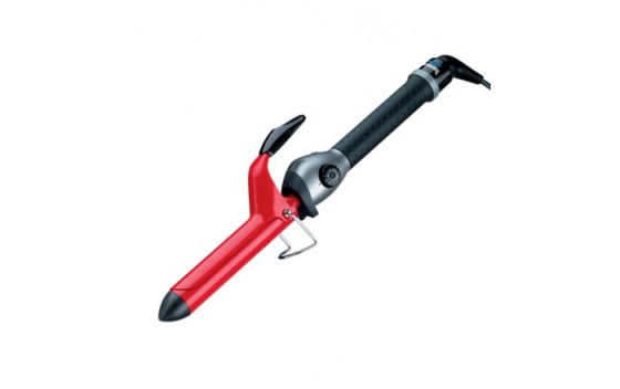 BABYLISSPRO™ TOURMALINE & CERAMIC CURLING IRON
