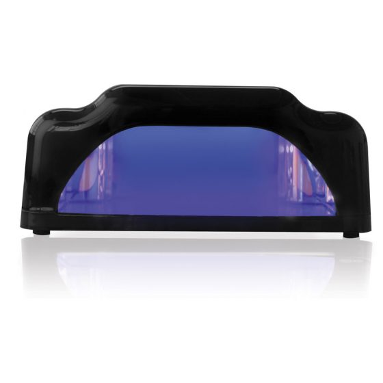 CUCCIO Veneer Mini LED lamp