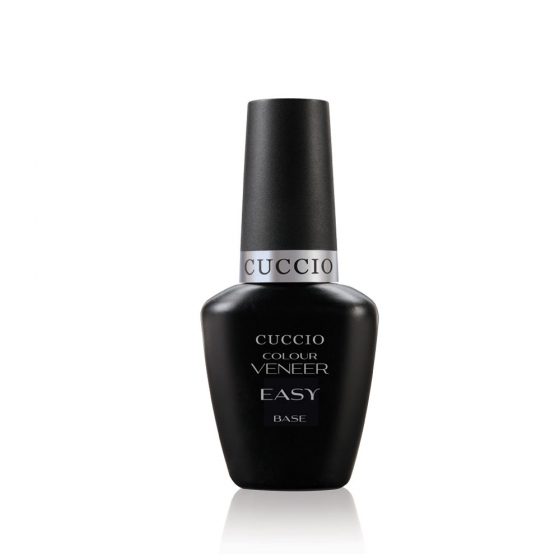 CUCCIO Color Veneer Easy Base