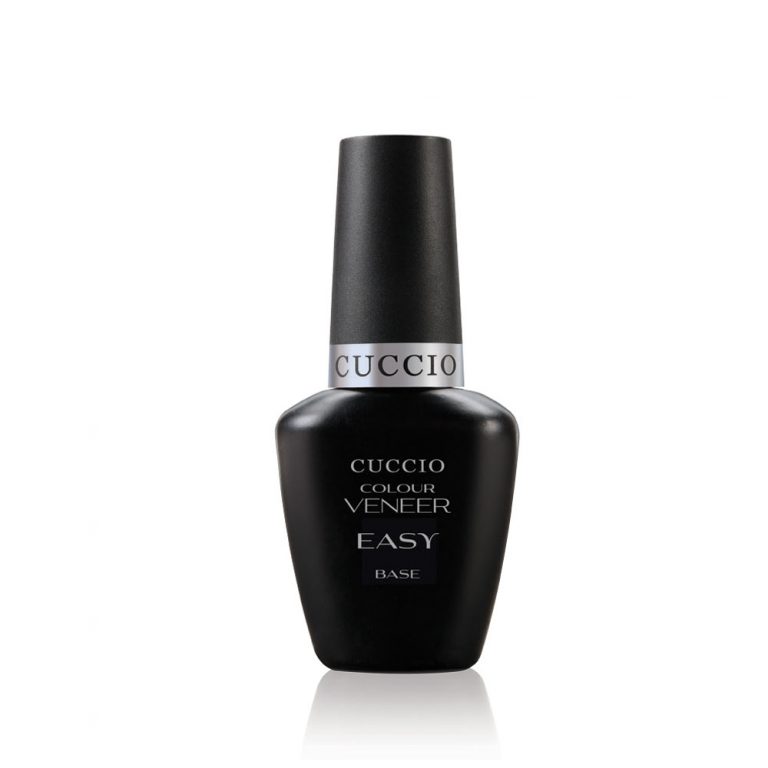 CUCCIO Color Veneer Easy Base - Fernanda's Beauty & Spa Supplies