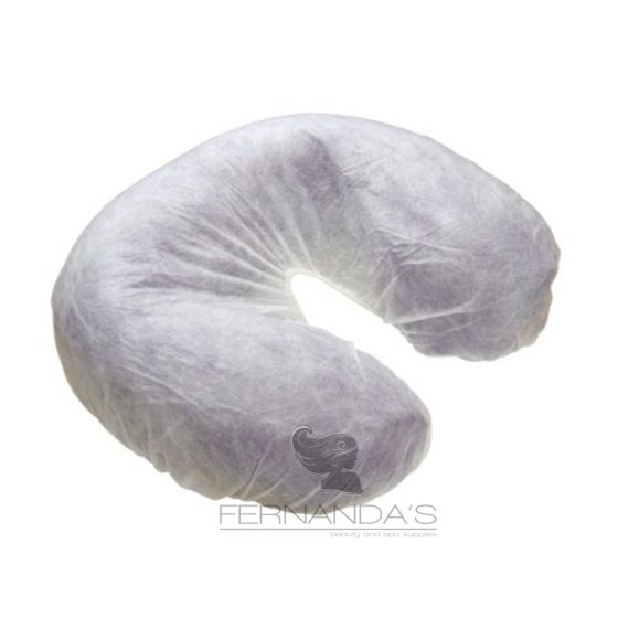 Disposable Cradle Cover (Fitted)