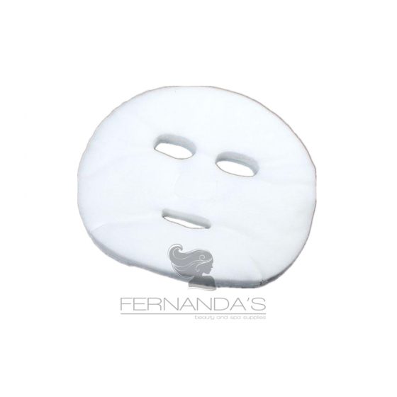 Disposable Mask Base Paper