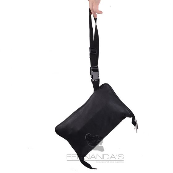 Make Up Artist Belt (Folding)