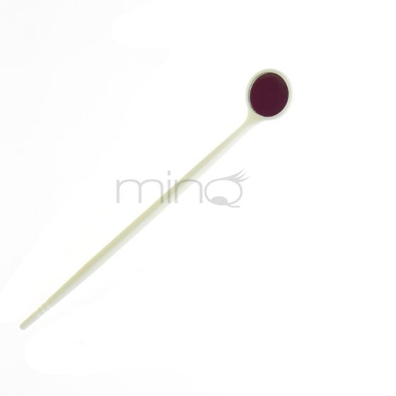MINQ Mini Mirror