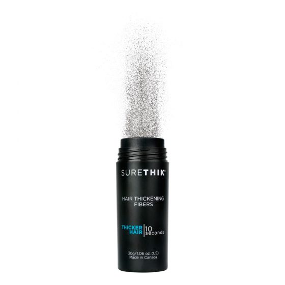 SureThik , Hair Thickening Fibrers 15g