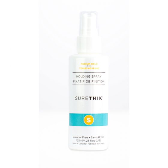 SureThik Holding Spray