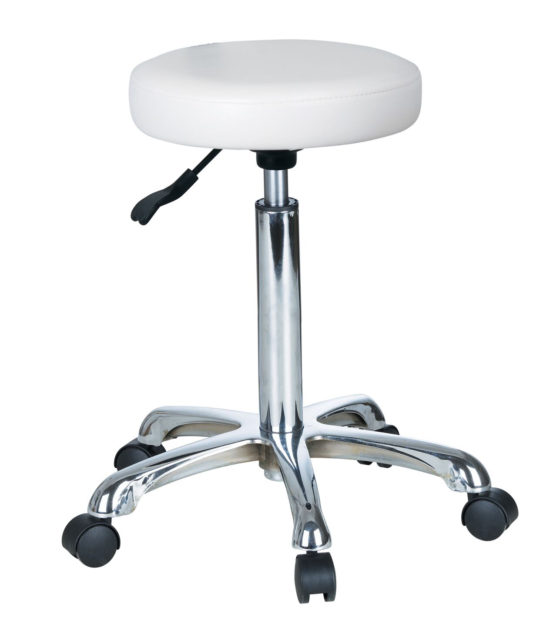 FE-1023A Professional Stool