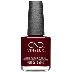 CND VINYLUX Bloodline