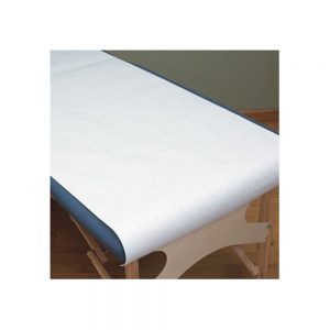 Disposable Bed Sheets