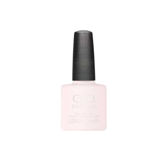 CND Shellac Beau