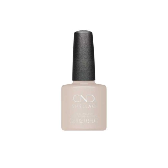 CND Shellac Cityscape