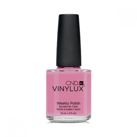 CND VINYLUX Beau