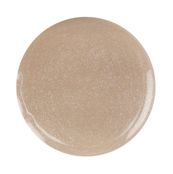 CUCCIO Match Maker 6118 - Cream & Sugar