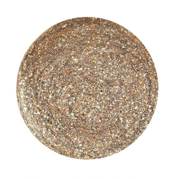 CUCCIO Nail Lacquer Cuppa Cuccio