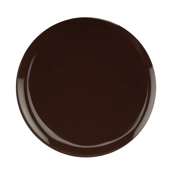 CUCCIO Match Maker 6115 - French Pressed for Time