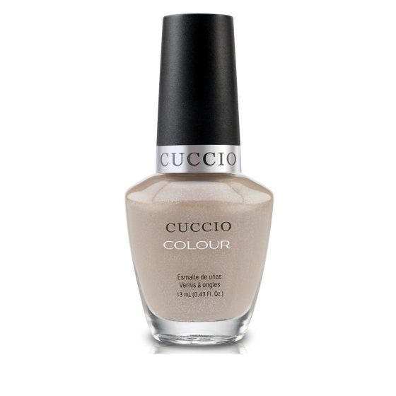 CUCCIO Match Maker 6118 - Cream & Sugar