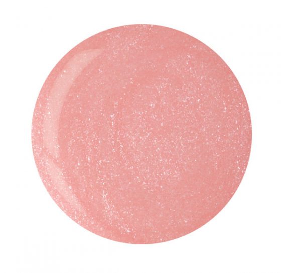 CUCCIO Nail Lacquer Strawberry Colada