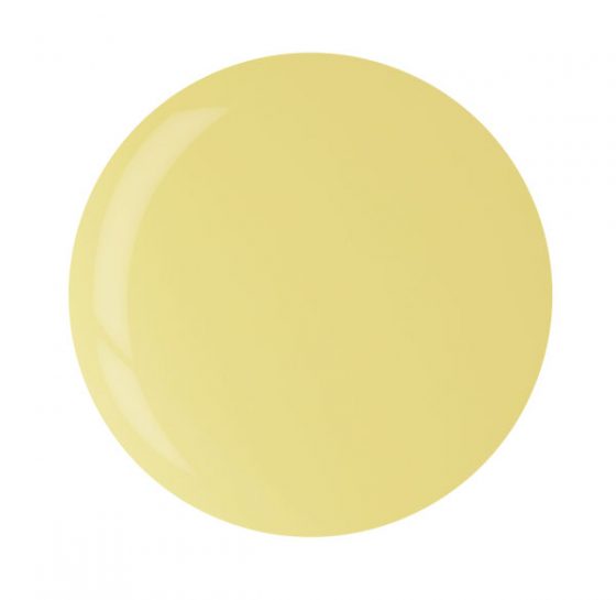 CUCCIO Nail Lacquer Mojito