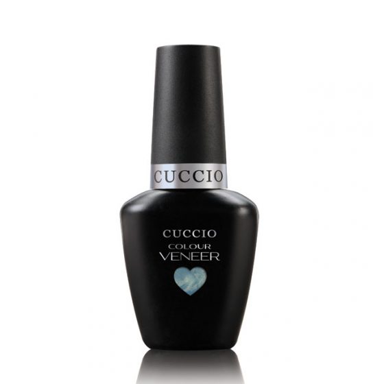 CUCCIO Match Maker 6185 - Shore Thing