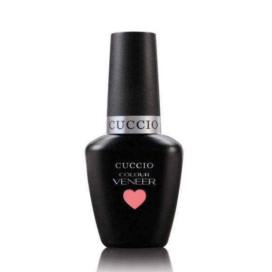 CUCCIO Match Maker 6168 - Count Me In!