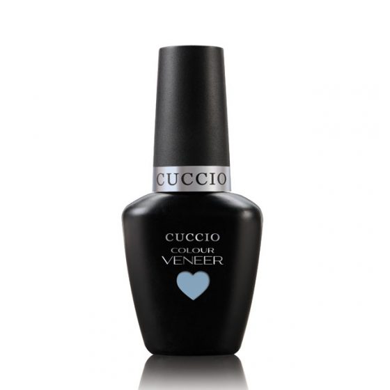 CUCCIO Match Maker 6190 - All Tide Up!
