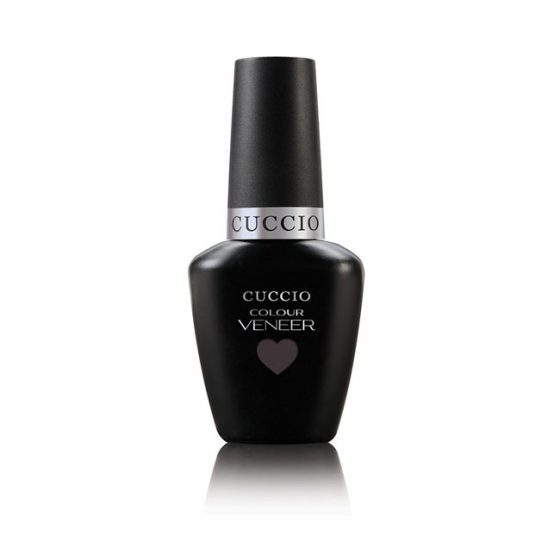 CUCCIO Match Maker 6413 - Smoking Gun