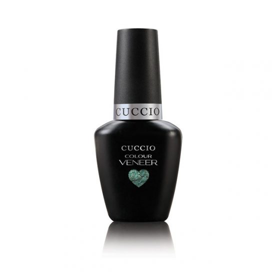 CUCCIO Veneer 6414 - Notorius