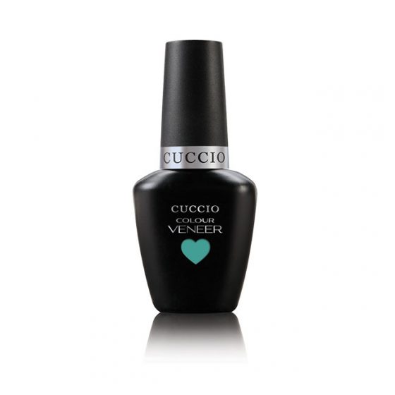 CUCCIO Match Maker 6415 - Who Dunnit?