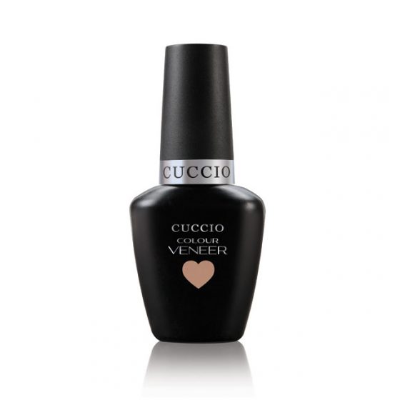 CUCCIO Match Maker 6172 - Skin to Skin