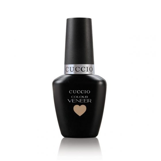 CUCCIO Match Maker 6174 - Oh Naturale