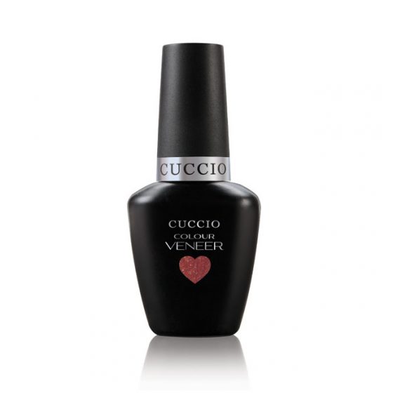 CUCCIO Match Maker 6175 - Blush Hour