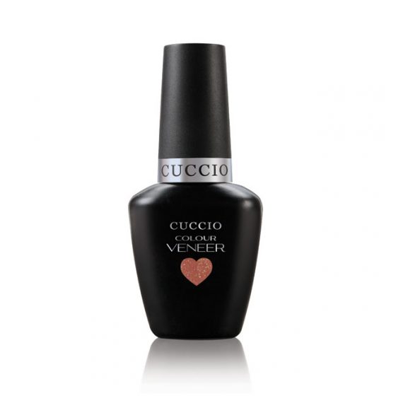 CUCCIO Match Maker 6176 - Sun Kissed