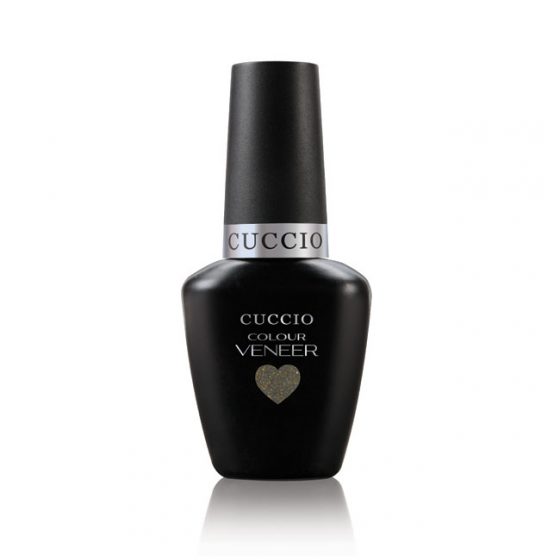 CUCCIO Match Maker 6178 - Olive You