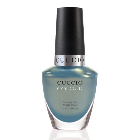 CUCCIO Match Maker 6185 - Shore Thing