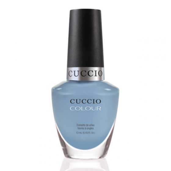 CUCCIO Match Maker 6190 - All Tide Up!