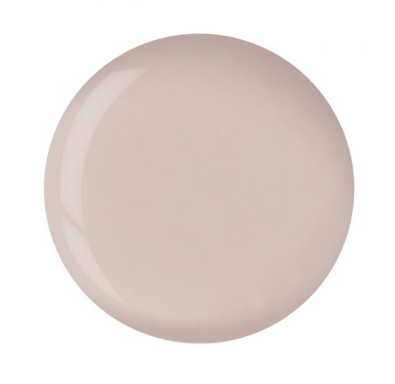 CUCCIO Nail Lacquer Pier Pressure