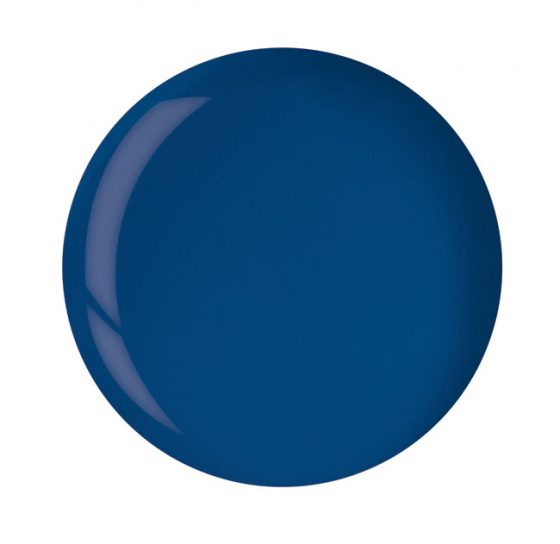 CUCCIO Nail Lacquer Got The Navy Blues