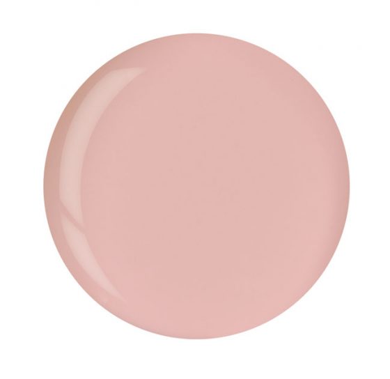 CUCCIO Nail Lacquer On Sail
